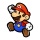MarioBoy