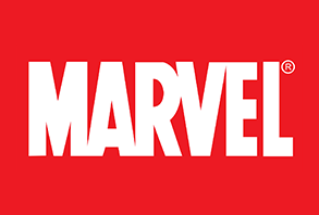 Marvel
