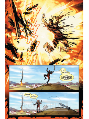 Комиксы Дэдпул. Marvel NOW! Том 3. Хороший....