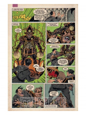 Комиксы Дэдпул. Marvel NOW! Том 5. Свадьба,...