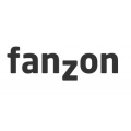 Fanzon Fanzon