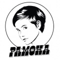 Рамона