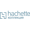 Hachette (Ашет Коллекция)
