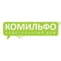 Комильфо Комильфо